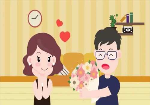 西安调查取证：涉外婚姻离婚财产怎么分