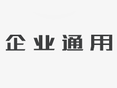 对于逾期提交的证据,法院这样处理