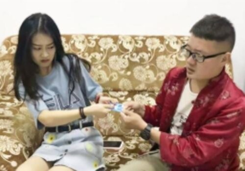 西安侦探:回迁房是家庭成员共有吗