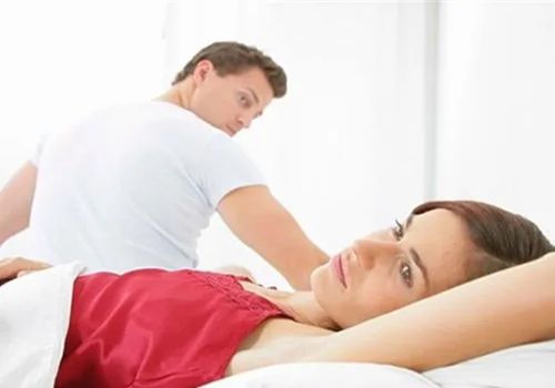 西安调查取证：离婚俩孩子怎么能判给一
