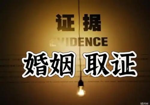离婚孩子抚养权费用多少合适