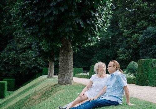 异地能领证结婚吗