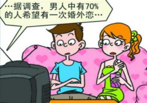 证据不足以起诉会有什么后果