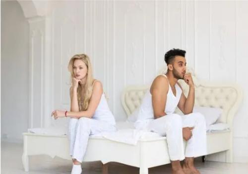 女方没有收入离婚孩子抚养费怎么算