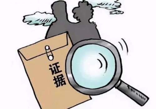 西安出轨取证：离婚不给看小孩怎么办