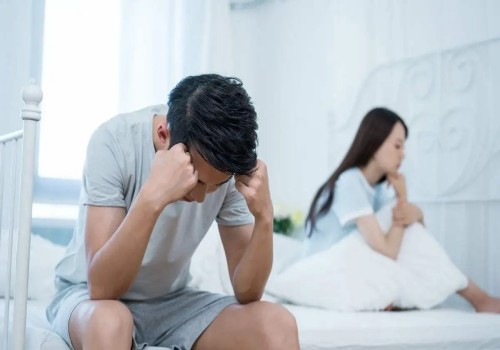 西安调查公司：结婚之前的存款属于谁
