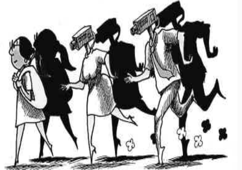 西安外遇调查取证:离婚后房产未分割共同财产