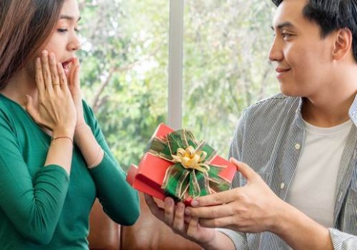 <b>西安侦探社:人不在了夫妻间车辆如何过户</b>