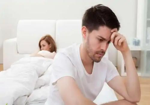 什么是离婚转移财产的行为