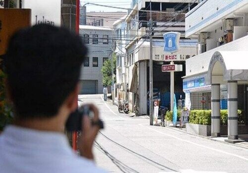 西安婚外情调查:婚前出轨财产分割的原则是哪