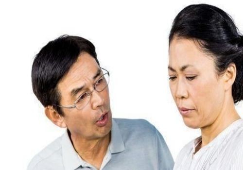 <b>西安市婚外情调查:涉外离婚怎么办理</b>