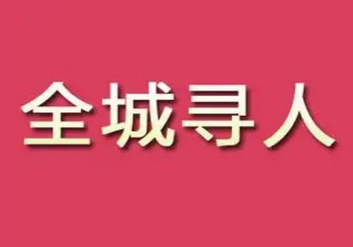 重组家庭房产双方子女如何分配