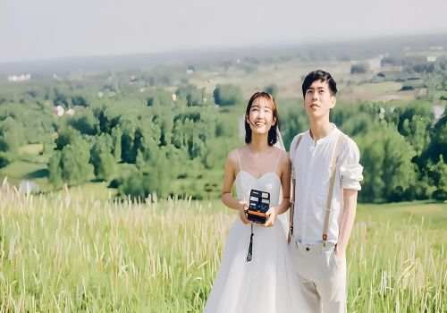 夫妻共同房产离婚如何分配有小孩