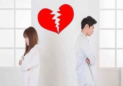 杭州催债：欠钱人死了无欠条怎么办