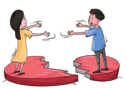 <b>西安市婚外情调查:出轨怎么赔精神损失费</b>