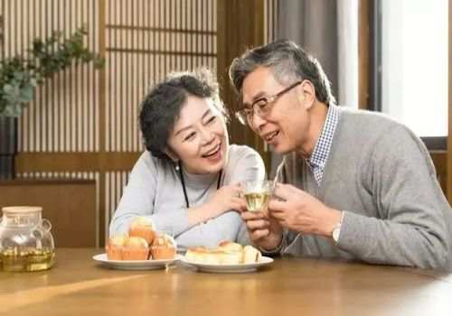 起诉前转移财产算不算恶意转移罪