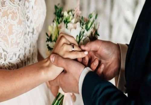 <b>西安市侦探:婚前检查的费用需要多少</b>