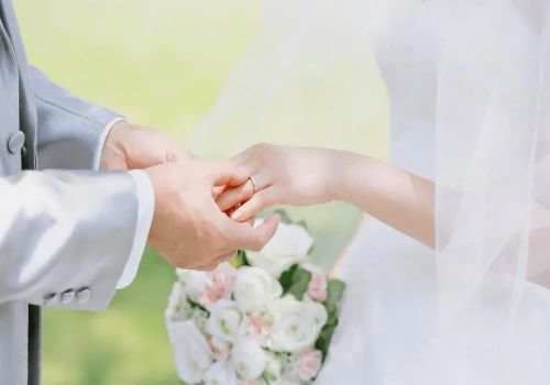 <b>西安市婚外情调查:非法同居需要什么证据</b>