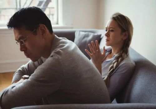 父母遗产是否属于夫妻共同财产