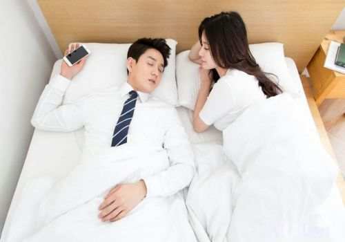 <b>西安外遇调查取证：婚内出轨补偿协议范本</b>