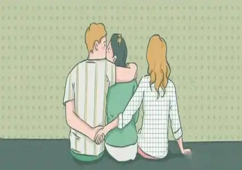 <b>西安婚外情调查取证:婚姻关系的有过错如何认</b>