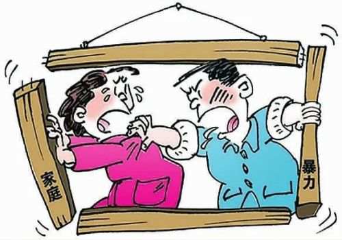 <b>西安调查公司：2022婚内出轨赔偿内容是什么</b>