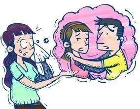 西安侦探事务所:婚姻里的“界限意识”让你避